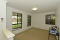 Property photo of 33 Coolamon Boulevard Ellenbrook WA 6069