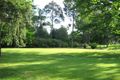 Property photo of 828 Stanley Road Stanley VIC 3747