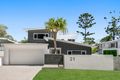 Property photo of 21 Attunga Heights Noosa Heads QLD 4567