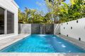 Property photo of 21 Attunga Heights Noosa Heads QLD 4567