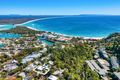 Property photo of 21 Attunga Heights Noosa Heads QLD 4567