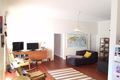 Property photo of 401 Allan Street Kyabram VIC 3620