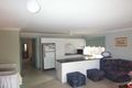 Property photo of 29 Acacia Court Narellan Vale NSW 2567