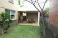 Property photo of 29 Acacia Court Narellan Vale NSW 2567