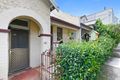 Property photo of 147 Catherine Street Leichhardt NSW 2040