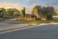 Property photo of 52 Gabell Way Koondoola WA 6064