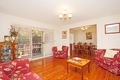 Property photo of 5 Kimbar Place Yarrawarrah NSW 2233