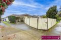 Property photo of 1/71 McLeod Road Carrum VIC 3197