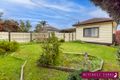 Property photo of 1/71 McLeod Road Carrum VIC 3197