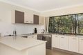 Property photo of 30/2 Catalina Way Upper Coomera QLD 4209