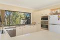 Property photo of 30/2 Catalina Way Upper Coomera QLD 4209