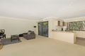 Property photo of 30/2 Catalina Way Upper Coomera QLD 4209