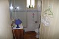 Property photo of 20 Princhester Street West End QLD 4101