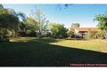 Property photo of 377 Leitchs Road Strathpine QLD 4500
