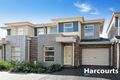 Property photo of 2/84 Henty Street Reservoir VIC 3073