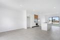 Property photo of 29 Wool Street Tarneit VIC 3029