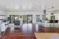 Property photo of 196 Ocean Vista Drive Maroochy River QLD 4561