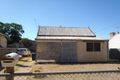 Property photo of 156 Magnolia Avenue Mildura VIC 3500