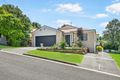 Property photo of 4 Andrews Street North Toowoomba QLD 4350