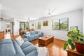 Property photo of 4 Andrews Street North Toowoomba QLD 4350