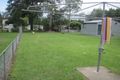 Property photo of 70 Station Road Lawnton QLD 4501
