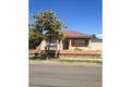 Property photo of 23 Beatrice Street Ottoway SA 5013