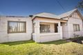 Property photo of 29 Alexandra Street Turrella NSW 2205