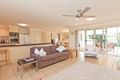 Property photo of 2 Manning Esplanade Thornlands QLD 4164