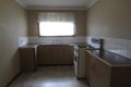 Property photo of 36 Castlereagh Street Singleton NSW 2330
