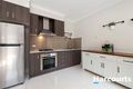 Property photo of 2/84 Henty Street Reservoir VIC 3073