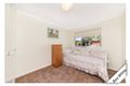 Property photo of 12 Shepherd Street Pearce ACT 2607