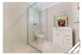 Property photo of 12 Shepherd Street Pearce ACT 2607