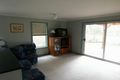 Property photo of 29 Acacia Court Narellan Vale NSW 2567