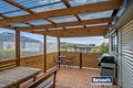 Property photo of 5 Margaret Street Montello TAS 7320