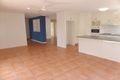 Property photo of 26 Cedarwood Crescent Robina QLD 4226
