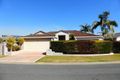 Property photo of 26 Cedarwood Crescent Robina QLD 4226