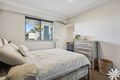 Property photo of 2/100 Roberts Road Rivervale WA 6103