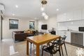 Property photo of 2/100 Roberts Road Rivervale WA 6103
