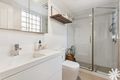 Property photo of 2/100 Roberts Road Rivervale WA 6103