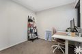 Property photo of 2/100 Roberts Road Rivervale WA 6103