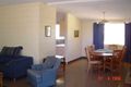 Property photo of 21 Maidstone Crescent Exmouth WA 6707