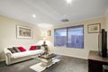 Property photo of 3 Cornish Crescent Manning WA 6152