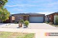 Property photo of 6 Gladesville Street Truganina VIC 3029