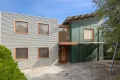 Property photo of 48 Lelean Street Ocean Grove VIC 3226