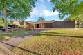 Property photo of 7 John Renwick Place Modbury Heights SA 5092