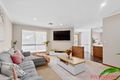 Property photo of 7 John Renwick Place Modbury Heights SA 5092