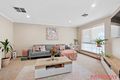 Property photo of 7 John Renwick Place Modbury Heights SA 5092