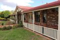 Property photo of 50 Sandalwood Drive Goondiwindi QLD 4390