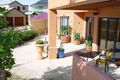 Property photo of 12 Direction Way North Fremantle WA 6159
