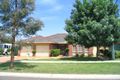 Property photo of 48 Kookaburra Road Prestons NSW 2170